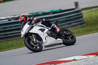 Sepang;event-digital-images;motorbikes;no-limits;peter-wileman-photography;trackday;trackday-digital-images